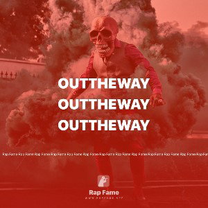 OutTheWay