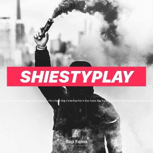 ShiestyPlay