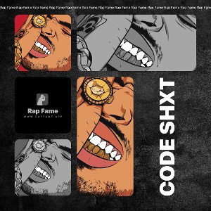 Code ShxT