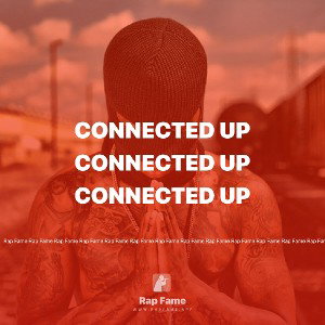 Connected Up