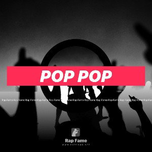 Pop pop 