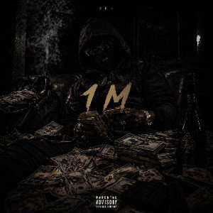 1 M