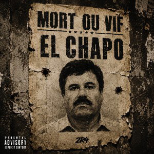 EL CHAPO