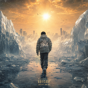 SubZero