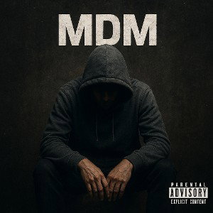 MDM