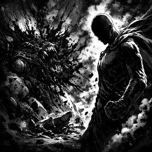 Saitama