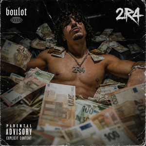 BOULOT