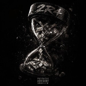 freestyle Patience