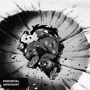 Freestyle Yamcha