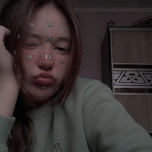 можна 