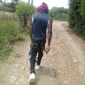 kido done lastato & neme song, ni mekunja kuwabiya song✅💯👍