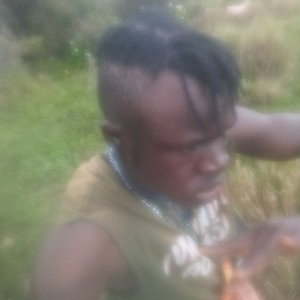 song name is i bock you back songs 💯🎙️💥💥💥💥💥💥💥💥💥💥💥💥