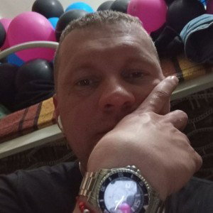 Моей манны хватит нам