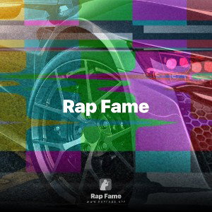Life is hard,
