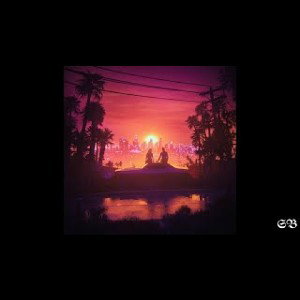 [FREE] RnB Type Beat "Call Me Love"