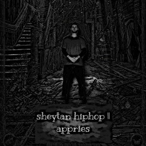 diss back) Sheytan HipHop 2)