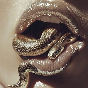Snake venom