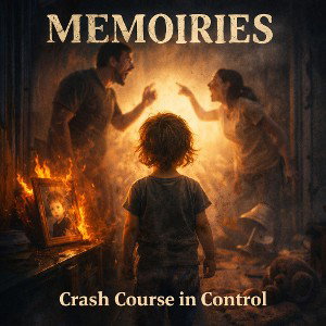 Crash Course in Control