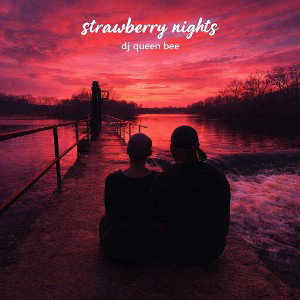 Strawberry Nights