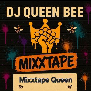 Mixxtape Queen