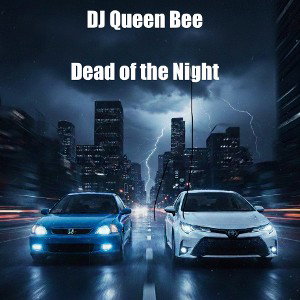 Dead of the Night