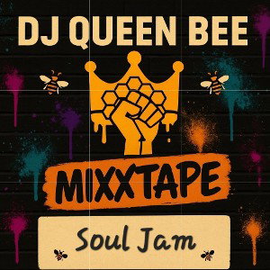 Soul Jam