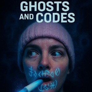 Ghosts & Codes