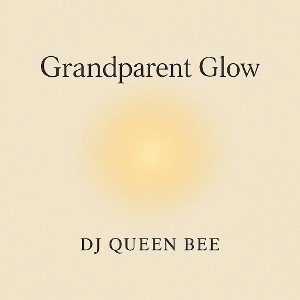 Grandparent Glow