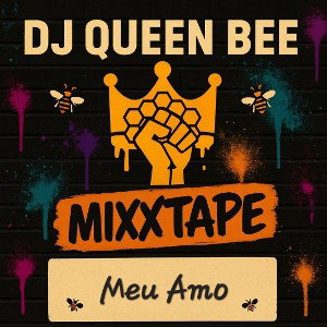 Meu Amo