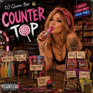 Counter Top