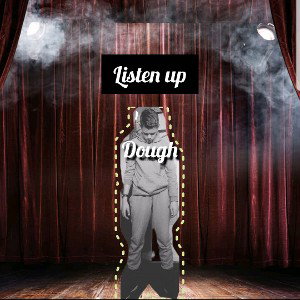 Listen Up