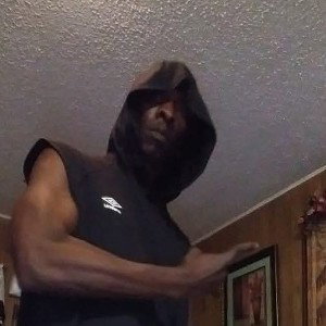 the_level_