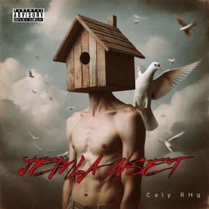 Caly RH9 - JEMLA NSET