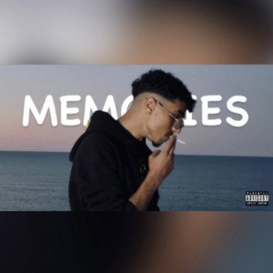 Caly RH9 - MEMORIES 