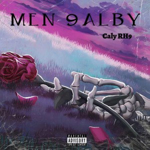 Caly RH9 - MEN 9ALBY