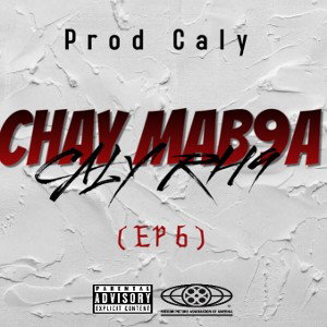 Caly RH9 - CHAY_MAB9A - ( EP 6 )