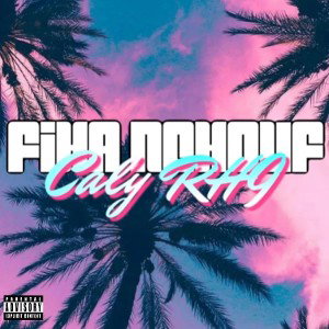 Caly RH9 - FIHA NCHOUF