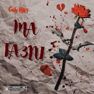 Caly RH9 - MA TA3NI