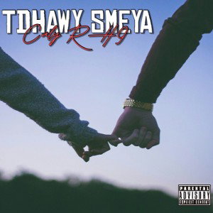 Caly RH9 - TDHAWY SMEYA 