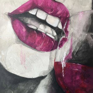 𝓥𝓲𝓷𝓸𝓽𝓲𝓷𝓽𝓸𝓮𝓼𝓬𝓪𝓼𝓸🍷