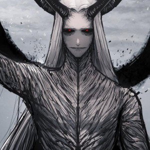Lucifero 