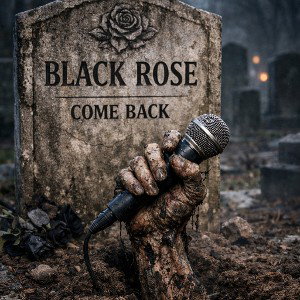 1:Come Back