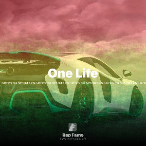 One Life 