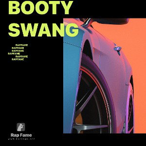 Booty Swang 