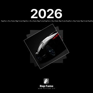 2026