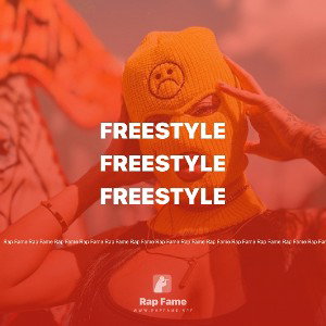 freestyle 