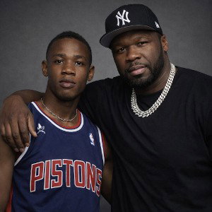 fuck da bitch_50_cent_ft_philemon