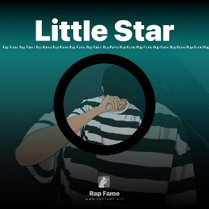 Little Star 🌟 ft @G.M.C