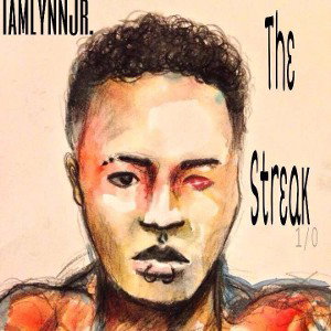 𝐍𝐎 𝐓𝐑𝐔𝐒𝐓 -IAMLYNNJR