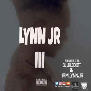 Freestyle 2025: By Iamlynnjr